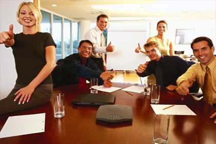 异地如何提起欠款诉讼？