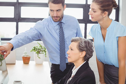 欠款不还强制执行的风险有哪些？